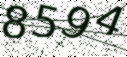 Verification code image. If you can't read it, press the refresh button.