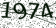 Verification code image. If you can't read it, press the refresh button.
