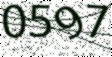 Verification code image. If you can't read it, press the refresh button.