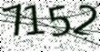 Verification code image. If you can't read it, press the refresh button.