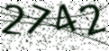 Verification code image. If you can't read it, press the refresh button.