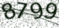 Verification code image. If you can't read it, press the refresh button.