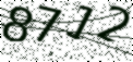 Verification code image. If you can't read it, press the refresh button.