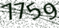 Verification code image. If you can't read it, press the refresh button.