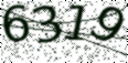 Verification code image. If you can't read it, press the refresh button.