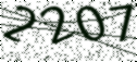 Verification code image. If you can't read it, press the refresh button.