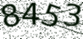 Verification code image. If you can't read it, press the refresh button.