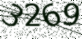 Verification code image. If you can't read it, press the refresh button.