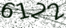Verification code image. If you can't read it, press the refresh button.
