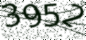 Verification code image. If you can't read it, press the refresh button.