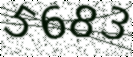 Verification code image. If you can't read it, press the refresh button.