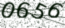 Verification code image. If you can't read it, press the refresh button.