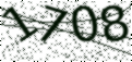 Verification code image. If you can't read it, press the refresh button.