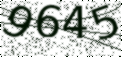 Verification code image. If you can't read it, press the refresh button.