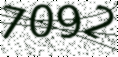 Verification code image. If you can't read it, press the refresh button.
