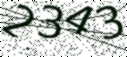 Verification code image. If you can't read it, press the refresh button.