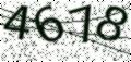Verification code image. If you can't read it, press the refresh button.