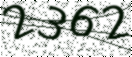 Verification code image. If you can't read it, press the refresh button.