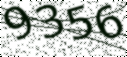 Verification code image. If you can't read it, press the refresh button.