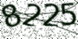 Verification code image. If you can't read it, press the refresh button.