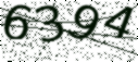 Verification code image. If you can't read it, press the refresh button.