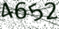 Verification code image. If you can't read it, press the refresh button.