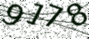 Verification code image. If you can't read it, press the refresh button.