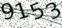 Verification code image. If you can't read it, press the refresh button.