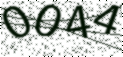 Verification code image. If you can't read it, press the refresh button.