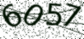 Verification code image. If you can't read it, press the refresh button.