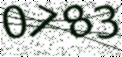 Verification code image. If you can't read it, press the refresh button.
