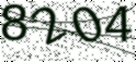Verification code image. If you can't read it, press the refresh button.