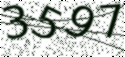 Verification code image. If you can't read it, press the refresh button.