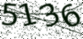 Verification code image. If you can't read it, press the refresh button.