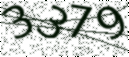 Verification code image. If you can't read it, press the refresh button.