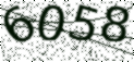 Verification code image. If you can't read it, press the refresh button.