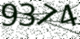 Verification code image. If you can't read it, press the refresh button.