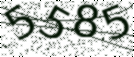 Verification code image. If you can't read it, press the refresh button.