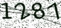 Verification code image. If you can't read it, press the refresh button.
