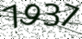Verification code image. If you can't read it, press the refresh button.