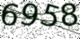 Verification code image. If you can't read it, press the refresh button.