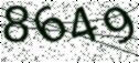 Verification code image. If you can't read it, press the refresh button.
