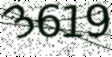 Verification code image. If you can't read it, press the refresh button.