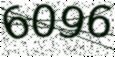 Verification code image. If you can't read it, press the refresh button.