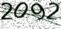 Verification code image. If you can't read it, press the refresh button.