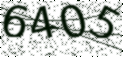 Verification code image. If you can't read it, press the refresh button.