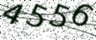 Verification code image. If you can't read it, press the refresh button.
