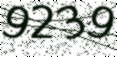 Verification code image. If you can't read it, press the refresh button.