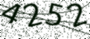 Verification code image. If you can't read it, press the refresh button.