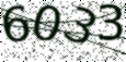 Verification code image. If you can't read it, press the refresh button.